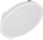 Llambë tavani Ledvance Downlight DL DN 215, 24W, 3000K, e bardhë
