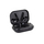 Dëgjuese Our Pure Planet Signature, Wireless, të zeza