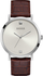 Orë dore Guess Supernova GW0009G3