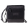 Çantë Magnum Pocket Organiser