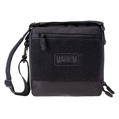Çantë Magnum Pocket Organiser
