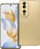 Mbulesë telefoni OEM Metallic për Honor 90 5G, metalike, e artë