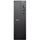 Kompjuter Dell Pro Slim Essential QVS1260, Intel Core i5-14400, 16GB RAM, 1TB SSD, Intel UHD 730, i zi