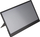 Monitor portativ me prekje Joy-it Joy-View 15, 15.6", Full HD, i zi