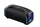 Altoparlant Bluetooth Havit SK910BT Partyblast Go, 200W, IPX6, i zi