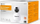Kamerë sigurie Denver Indoor WiFi-Cam IIC-215MK2, 2MP, Wi-Fi, e bardhë