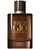 Eau De Parfum Giorgio Armani Acqua Di Gio Absolu Instict 40 ml