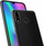 Këllëf telefoni Roar Colorful për Huawei P30 Lite, silikon i butë, i tejdukshëm