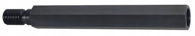 Zgjatim për freza diamant Bosch 2608598045, 300mm, për beton dhe tulla