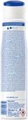 Deodorant spray Nivea Derma Control Defend, antiperspirant 72 orë, me acid hialuronik