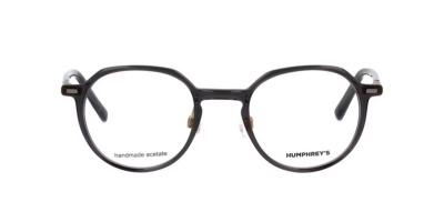 Syze Optike Humphrey's 581121 30