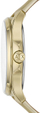 Orë dore Armani Exchange Lady Hampton AX5271