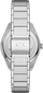 Orë dore Armani Exchange Lady Giacomo AX5654
