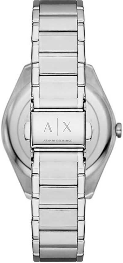 Orë dore Armani Exchange Lady Giacomo AX5654