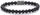 Byzylyk Rebel & Rose Trust RR-6S004-S, i zi, 19 cm sRR0031-19