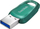 Pendrive SanDisk Ultra Eco, 512GB, USB 3.2, gri