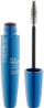 Maskarë për qerpikë Catrice Allround 11 ml
