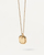 Qafore PDPAOLA CO01-435-U