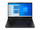 Laptop Lenovo Legion 5 15ACH6, 15.6'', AMD Ryzen 5 5600H,16GB RAM, 512GB SSD,GeForce RTX 3050 Ti 4GB GDDR6, i kaltër/zi