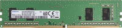 Memorie DDR4 Samsung, 8 GB, 3200MHz