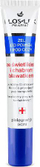 Xhel për sytë Floslek, 15 ml