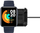 Kabllo karikimi FIXED USB për Xiaomi Mi Watch Lite, e zezë