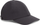 Kapele Tommy Hilfiger Flag Transitional 6 Panel, për meshkuj, e zezë