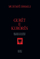 Guret E Kurores - Mustafe Ismaili