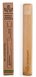 Brushë për dhëmbë GoodWays z65343