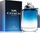 Parfum Coach Man Blue EDT, 60ml, për burra