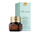 Krem për sy Estee Lauder 15 ml