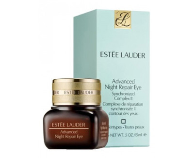 Krem për sy Estee Lauder 15 ml