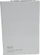 Внатрешен SSD Hynix SSD0P29619, 128GB, SATA, сив