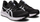 Atlete për meshkuj Asics, 1936886-26100952, zezë