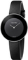 Orë dore Calvin Klein Chic K7N23CB1