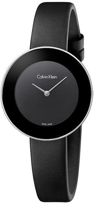 Orë dore Calvin Klein Chic K7N23CB1