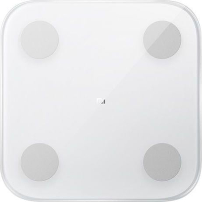Peshore Xiaomi Mi Composition Scale 2
