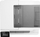 Printer HP LaserJet Pro MFP M283fdw, 256 MB