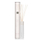 Shpërndarës aromatik Rituals The Ritual Of Sakura, 230 ml