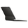 Apple Magic Keyboard for iPad Air 11-inch (M3) - International English, Black
