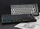 Tastierë gaming Ducky Tinker 75, 75%, MX-Red, RGB, e zezë