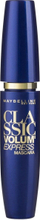 Maskarë për qerpikë Maybelline Classic Volum Express, Black, 10 ml