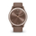 Ora inteligjente Garmin Vívomove Sport 010-02566-02, 40mm, rezistente në ujë 5ATM, ngjyrë cocoa