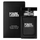 Eau De Toilette Karl Lagerfeld for Him 50 ml