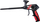 Pistoletë për shkumë Pro-Line Proline HD, PTFE, 340mm, e zezë