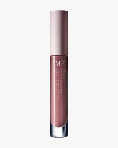 Vaj me ngjyrë për buzë, faqe dhe sy Manasi 7 Tinted Beauty Potion, 6ml, Cattleya
