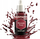 Bojë akrilike The Army Painter Warpaints Fanatic Wyvern Fury, 18ml, portokalli