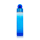 Тоалетна вода Perry Ellis 360 Very Blue, 200 ml