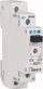 Инсталационо реле Eaton Z-R230/16-20, 230-240V, 16A, бело