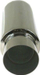 Marmitë sportive TurboWorks M059, dalje 3", inox, argjendtë